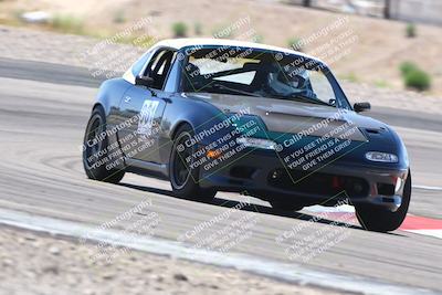 media/Apr-19-2025-Speed Ventures (Sat) [[66f2bda1fd]]/Yellow/Session 3 (Random Corners)/